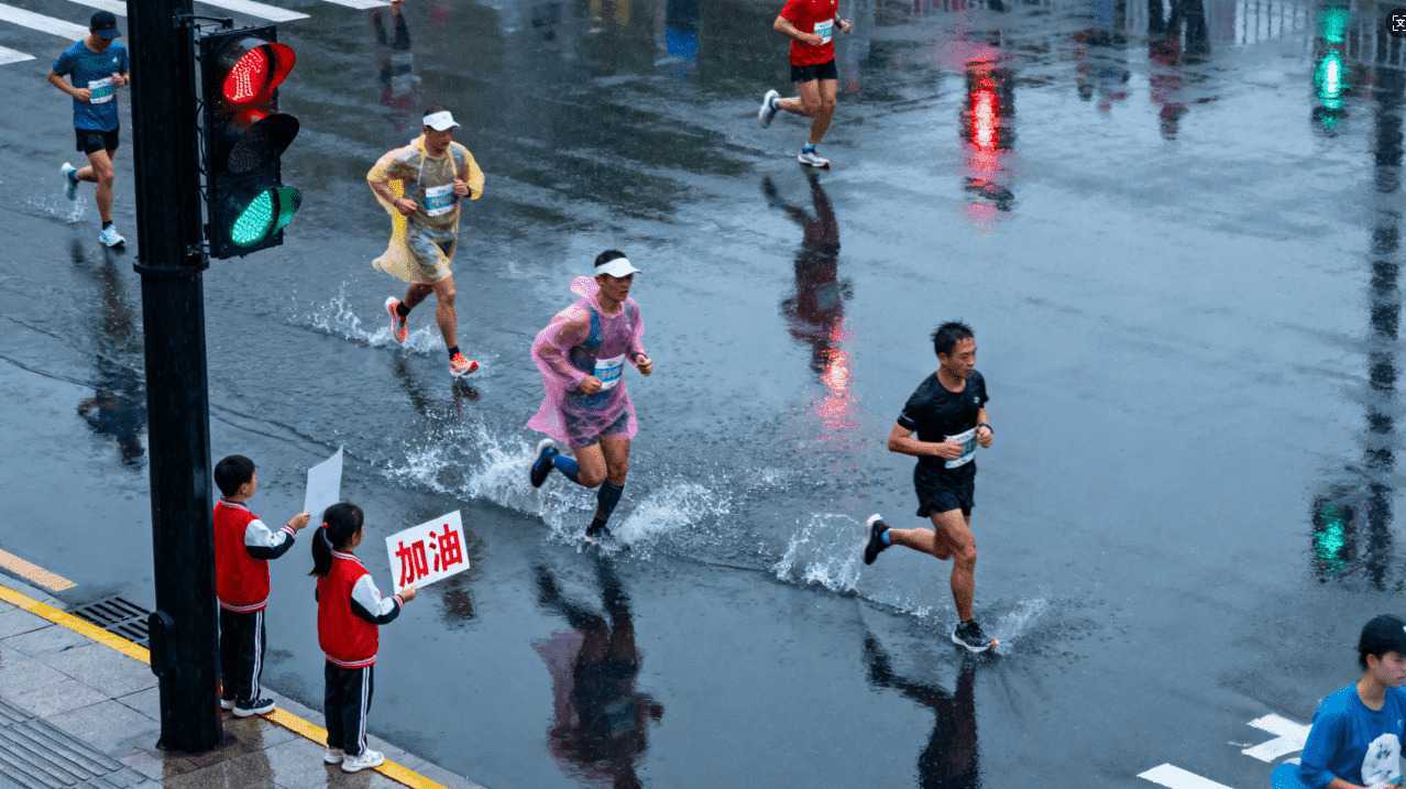 什么是梯子加速器以及它的主要用途解析