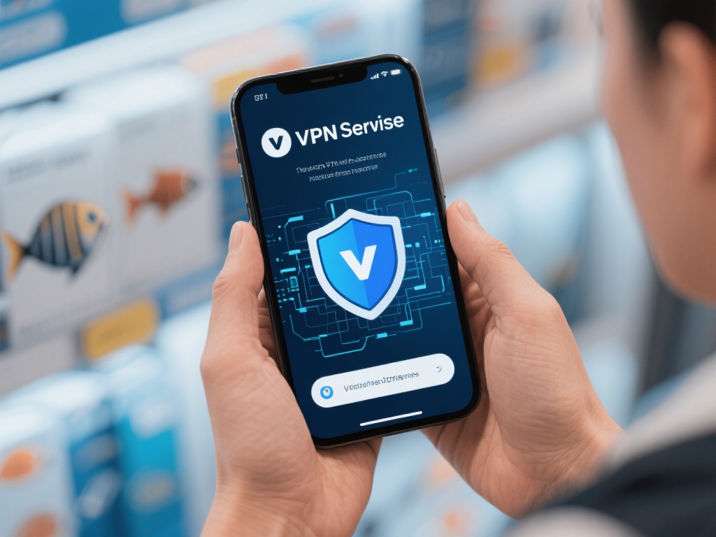 全面指南：快速安全的一键VPN下载及安装步骤