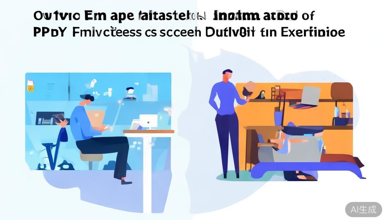 深度解析VPN流量的重要性及提升使用体验的实用技巧 此外,VPN流量的稳定性直接影响到网络的访问速度和