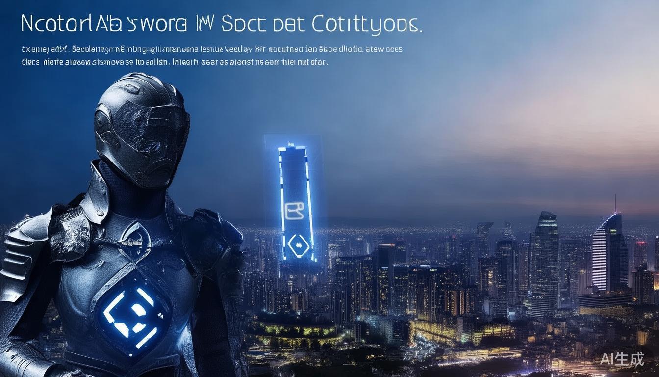 安全性是VPN的核心价值之一。新云免VPN通过多重