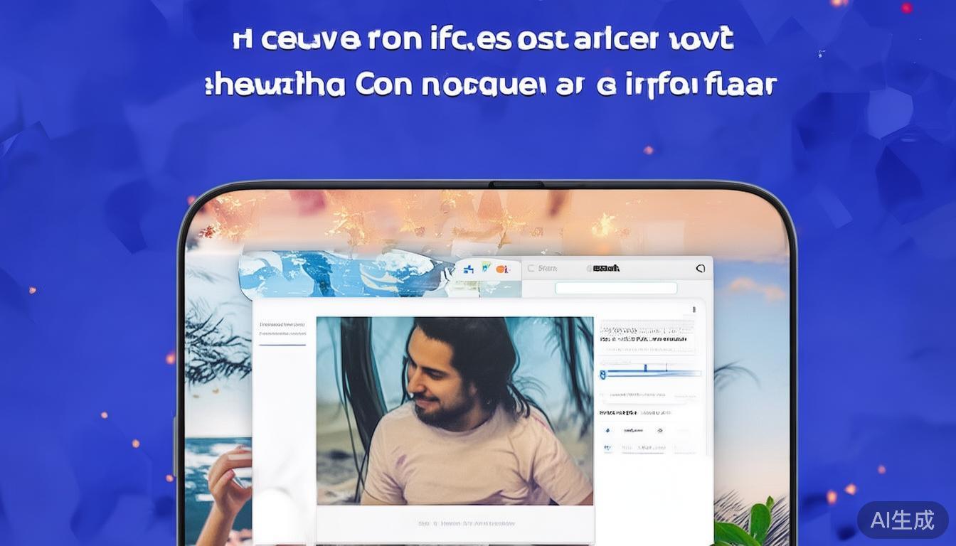 神马VPN官方免费下载最新完整版,安全稳定高速上网体验全面升级 很多免费VPN会搭配广告推送,影响用户体验。而神马