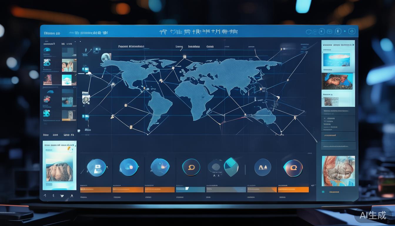 如何找到VPN分流设置的详细操作方法和步骤指南