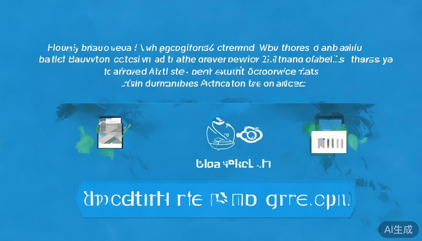勇敢无畏的VPN：守护你的网络自由与安全之旅