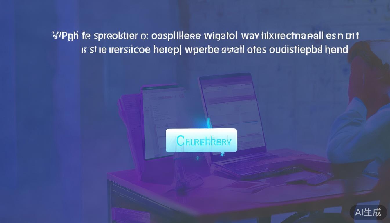 2024年最佳豆瓣夹VPN推荐指南：如何选择稳定可靠的VPN服务