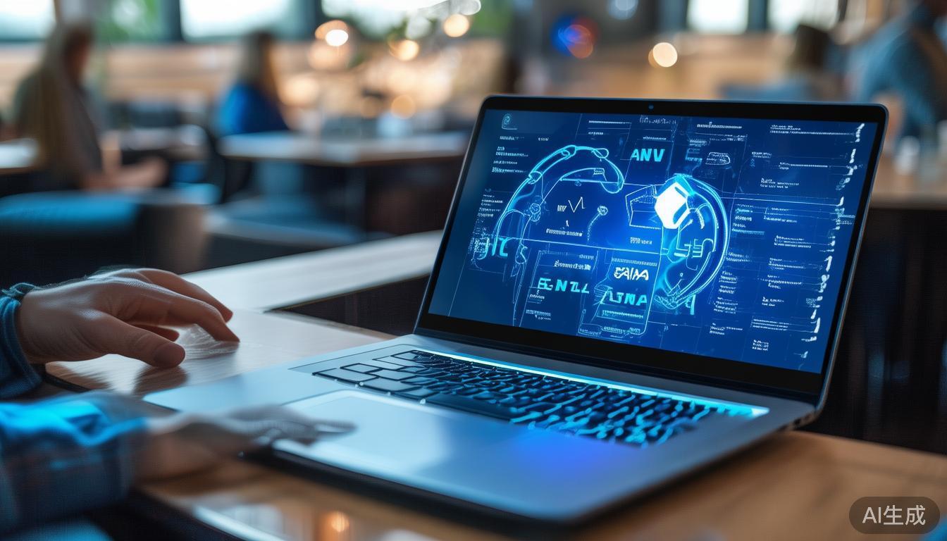 全面解析VPN的主要用途及实用操作技巧指南