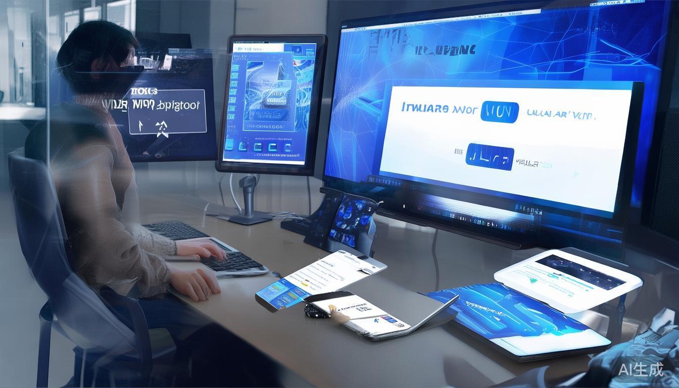 全面解析解决风行VPN频繁闪退的实用技巧与详细方法
