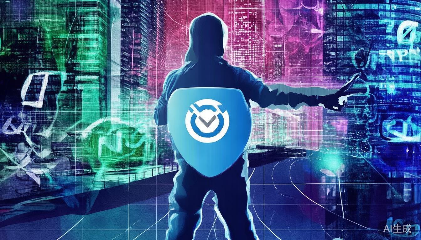 随着网络安全和隐私保护意识的不断增强，VPN（虚拟