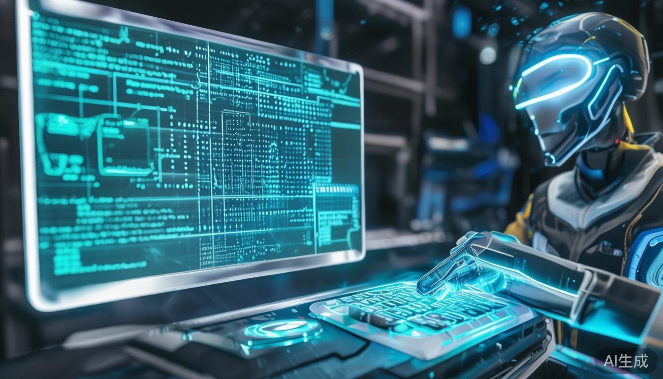 VPN账户注册与填写指南:详细操作流程与注意事项 密码应严格按照您设置或提供的内容填写,区分大小写。