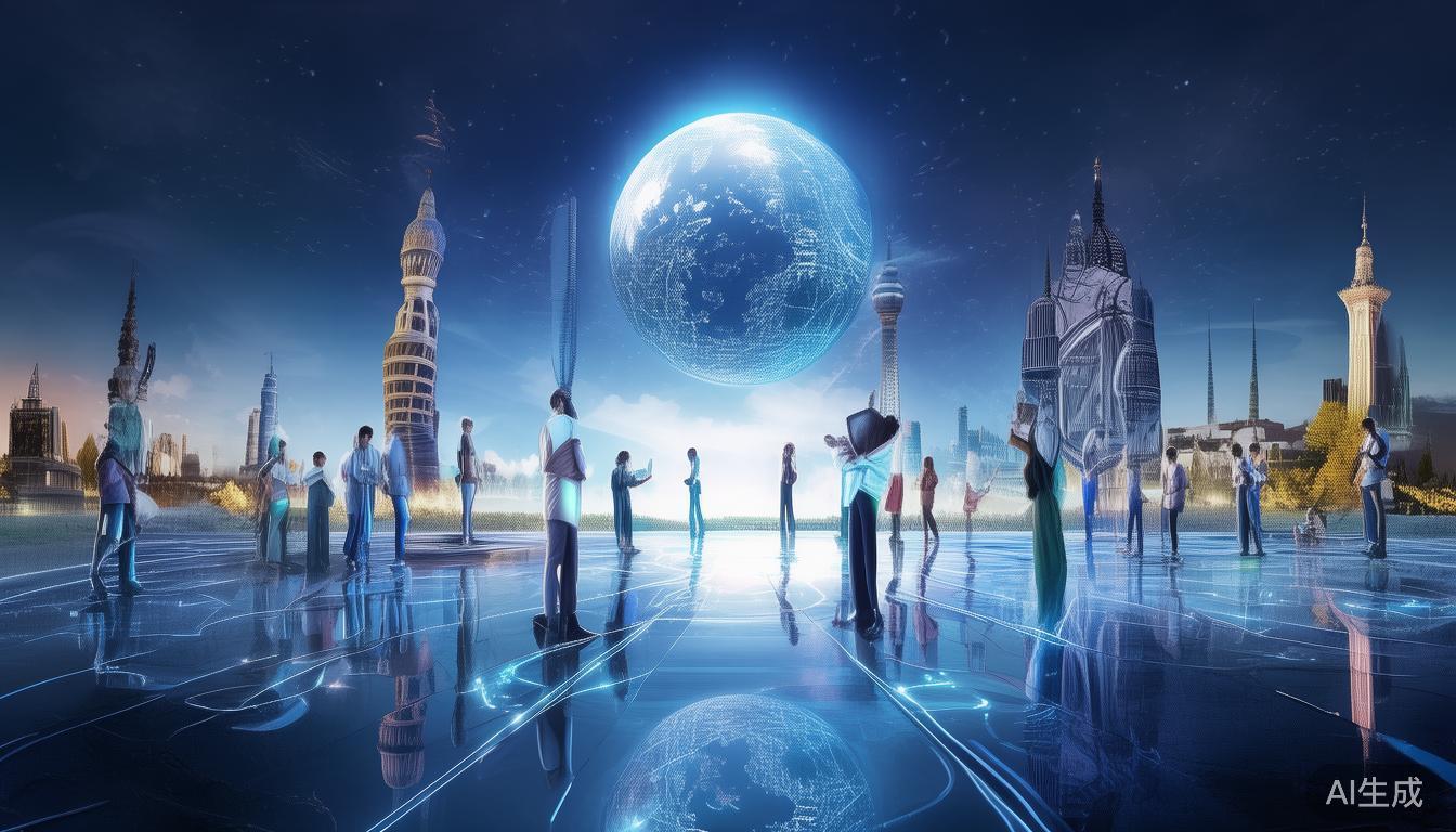 外网VPN入口指南:实现安全高效的远程连接解决方案 实现跨地域无缝连接:无论用户身处国内还是国外,都可