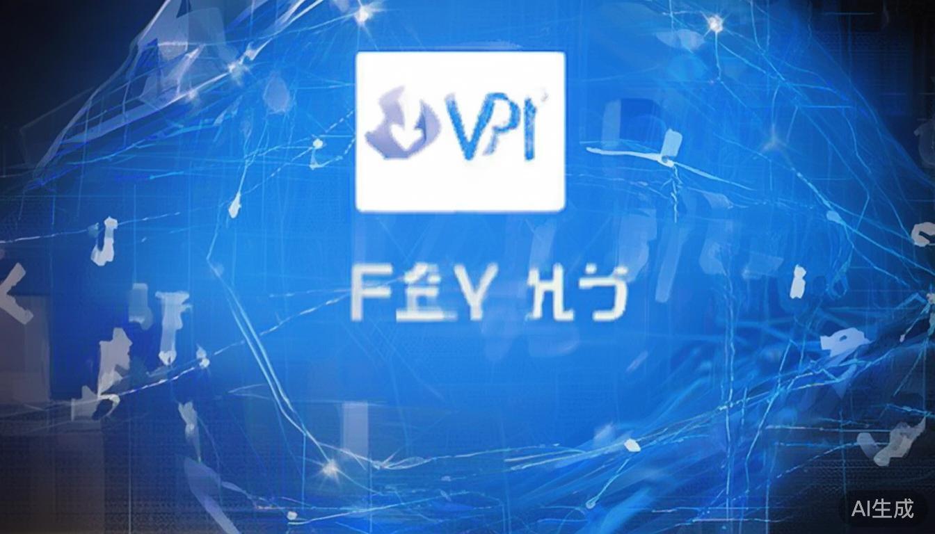 2024年美国亚马逊购物免限时使用VPN的实用技巧与详细攻略 免限时使用VPN的实用技巧与攻略
为了确保在免限