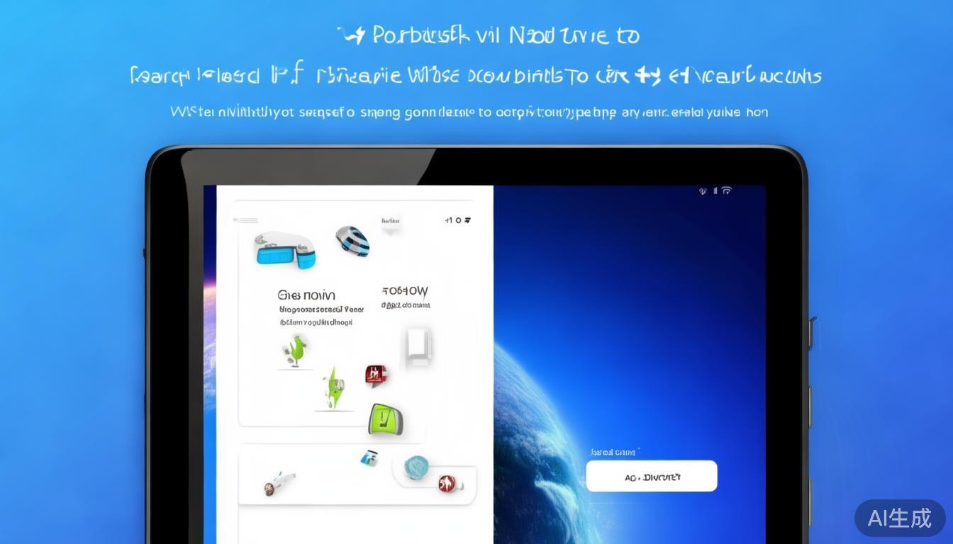 全面解析小飞船VPN的实用性与用户使用体验评测 对于非技术人员,操作简便尤为重要。小飞船VPN的界