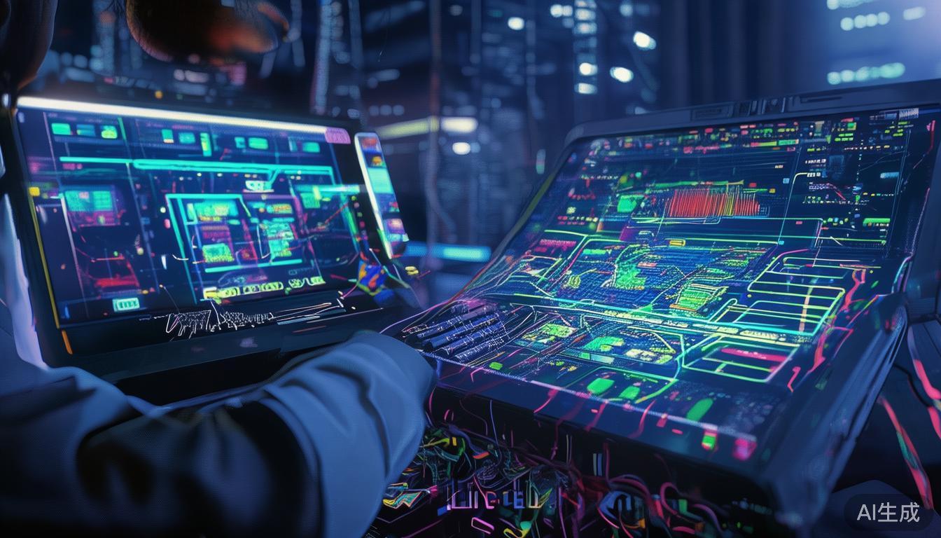 全面解析78VPN:保障您的网络安全与高速隐私体验 除了安全和速度,稳定性也是VPN服务不可或缺的一环