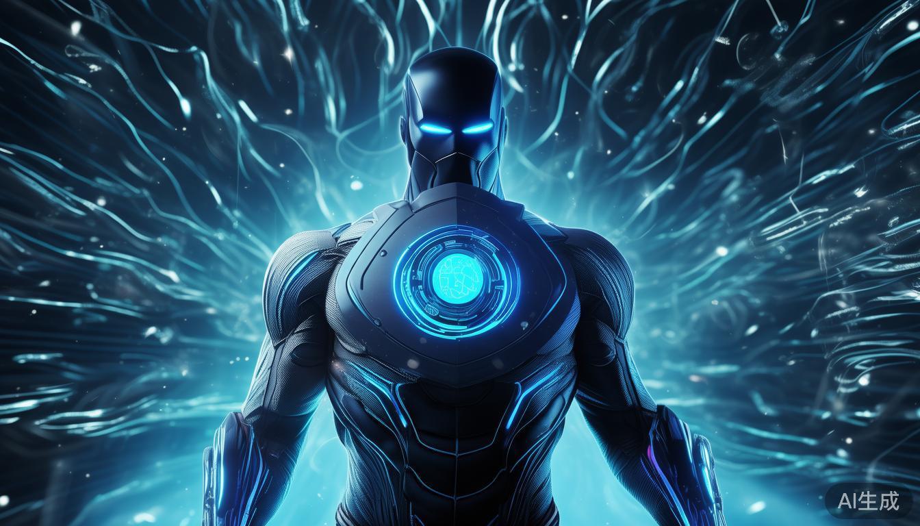 全面解析国外旅游VPN收费标准及选择攻略 网络速度与稳定性
一款优秀的外游VPN应具有稳定