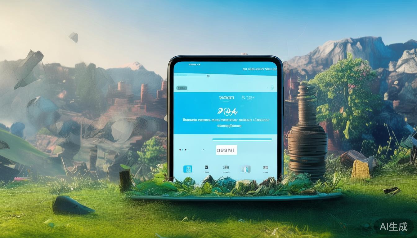 2024年最全最速VPN推荐与详细使用指南,极速上网无限畅享 在选择VPN时,速度无疑是衡量其优劣的关键因素之一