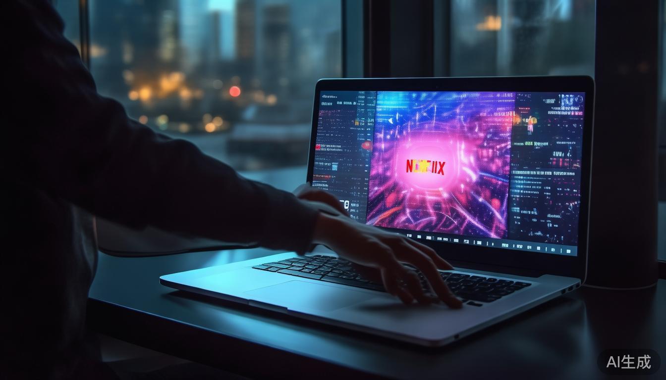 全面掌握“看片VPN”的使用技巧与选择方法,保障观影体验 看片VPN,即专为在线视频观看设计的虚拟专用网络服