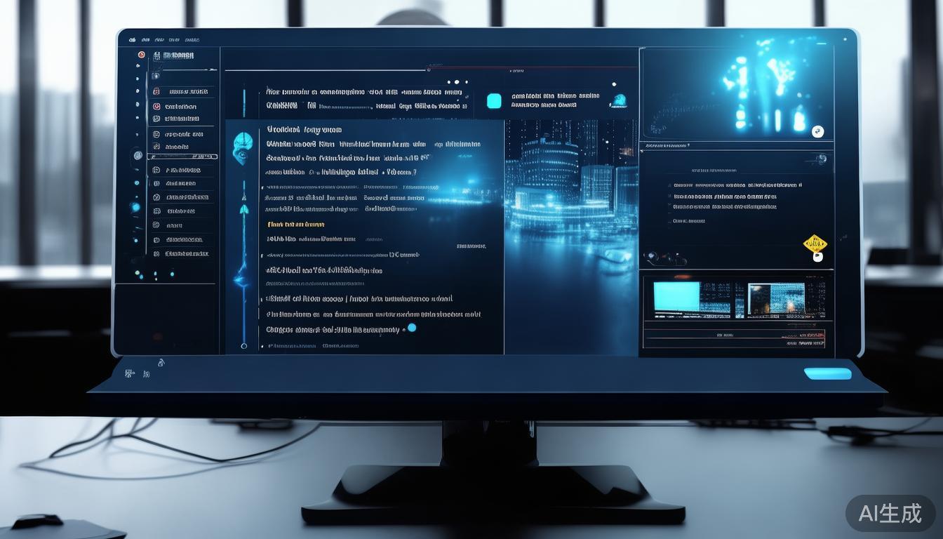 VPN自动关机设置与常见问题解决方案详尽指南 一、电源管理设置影响
部分操作系统会出于节能考虑