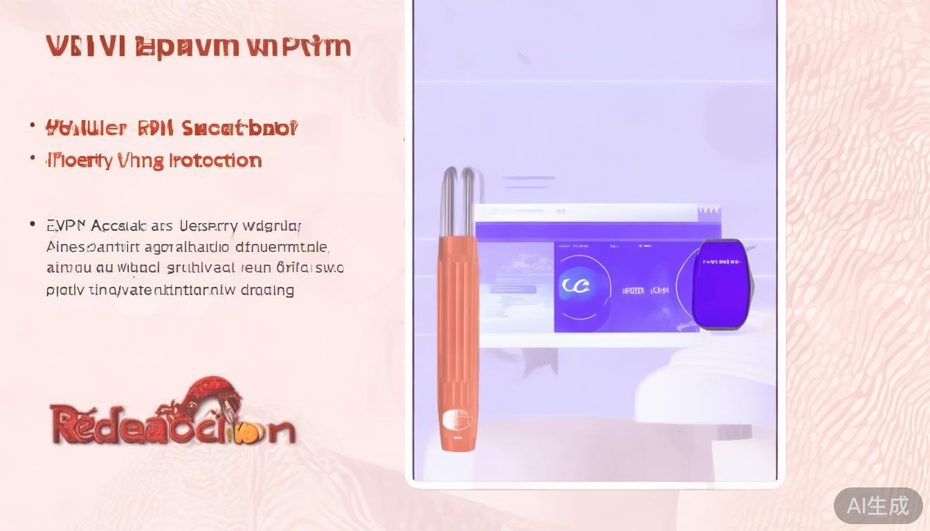 在当今数字时代，网络安全和隐私保护成为许多用户关注