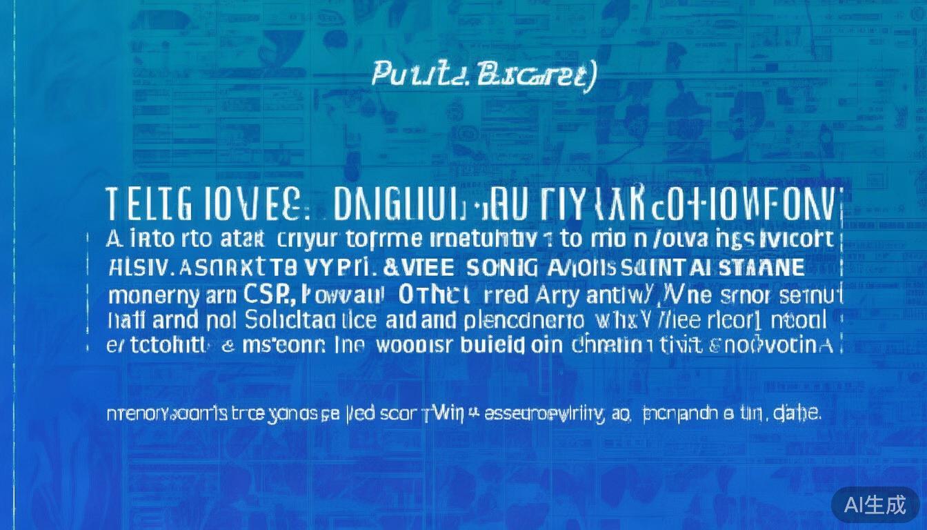 2024年最佳VPN软件推荐及详细使用指南分析 在数字时代,网络安全和隐私保护变得尤为重要。随着互