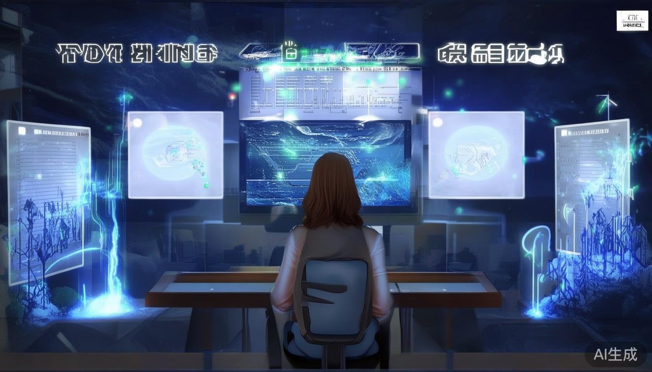 在开始操作之前，我们先了解一下为什么&nbsp;VPN&nbsp;是保