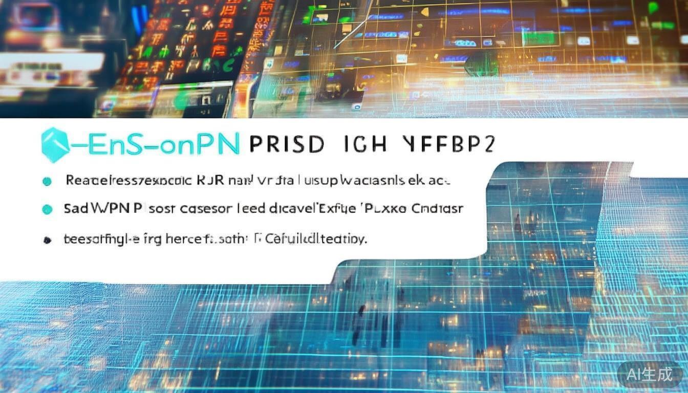 目前，市场上有不少专业VPN提供商，如Expres