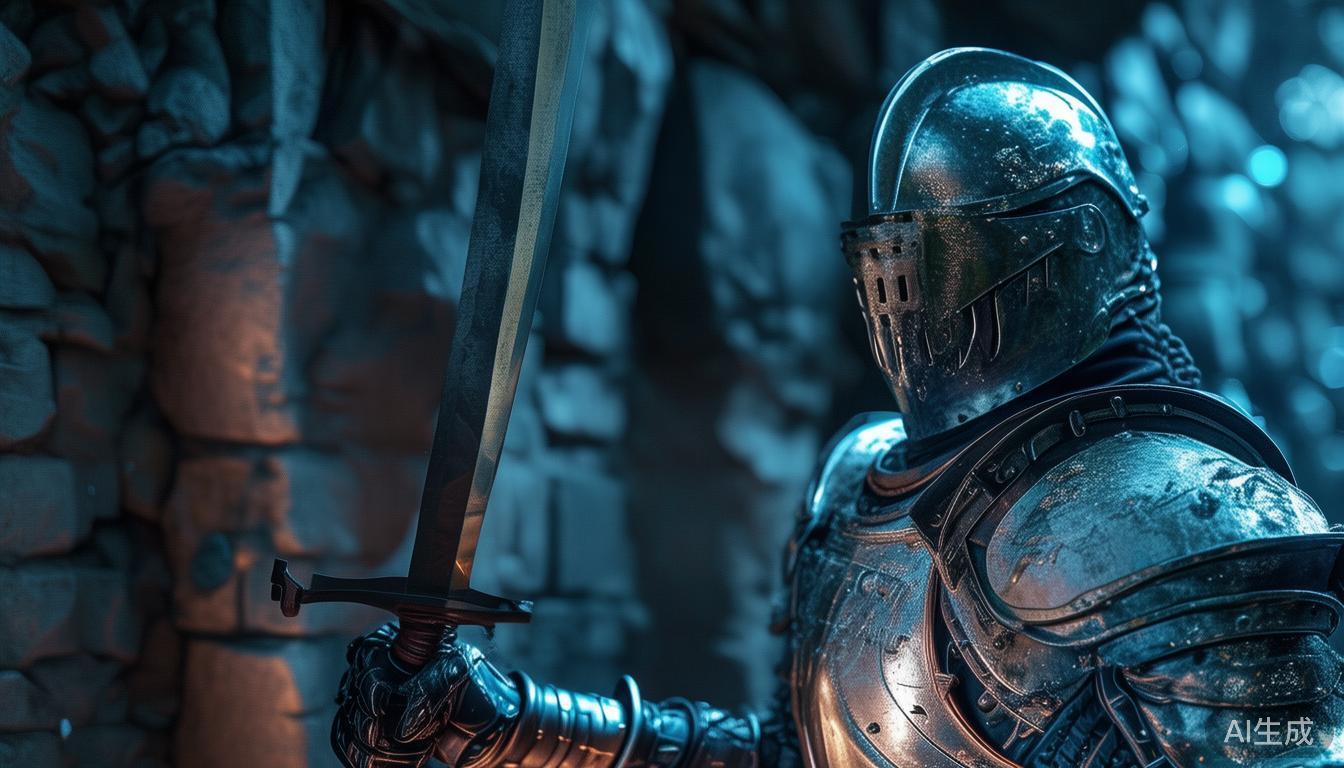 连接速度和稳定性：选择具备多个服务器节点、优化传输