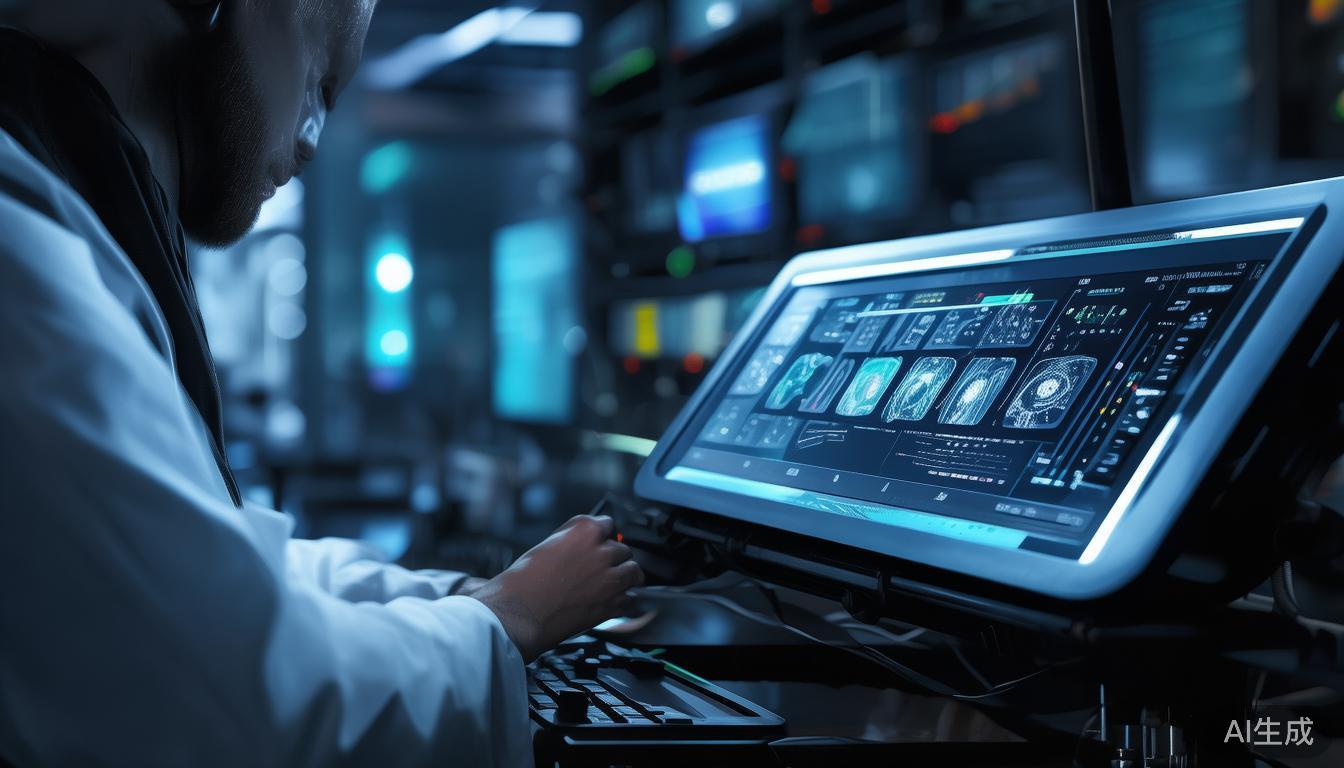 加密技术：优质的VPN应采用行业标准的加密协议如O