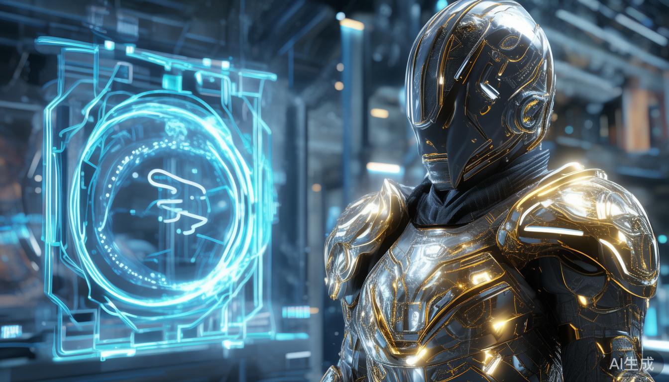 VPN利用加密技术保护用户与服务器之间的通信，减小