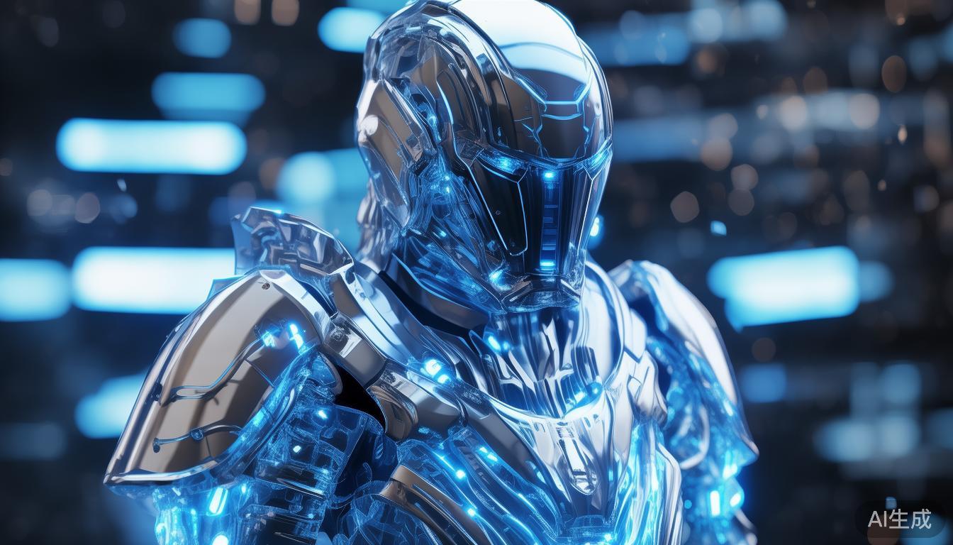 在当今的网络环境中，数据泄露和网络监听日益频繁，企